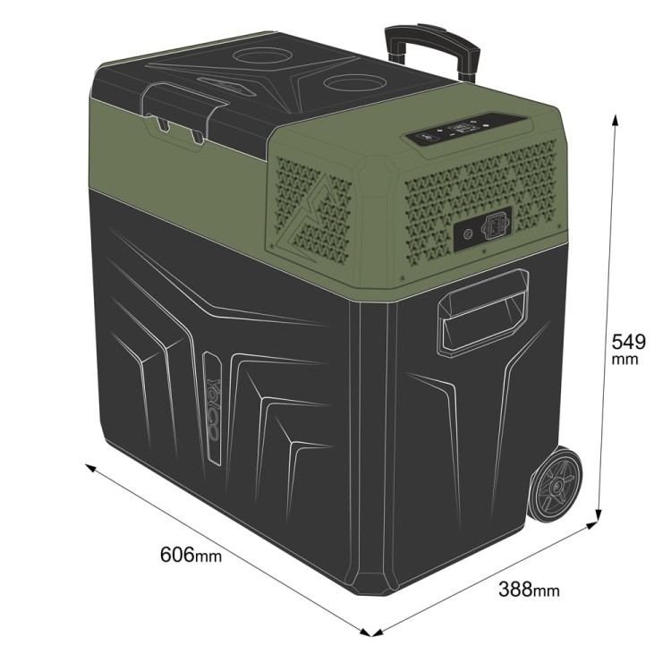 BCX50GREEN22.jpg