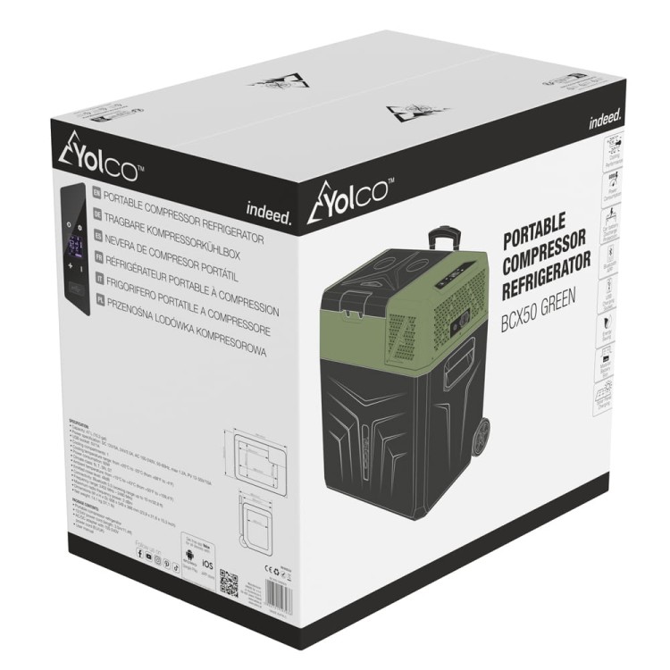 BCX50GREEN25.jpg