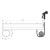 zbiornik-na-wode-z-prysznicem-WT30-20.jpg