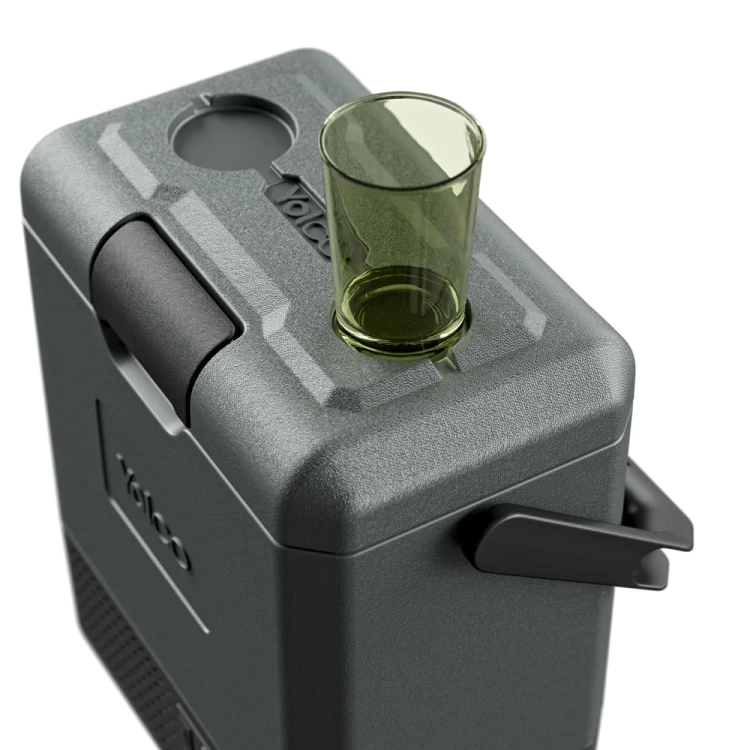 lodowka-przenosna-kompresorowa-ET8CARBON-20.jpg