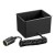 Adapter baterii SC/SX Yolco DSC1B