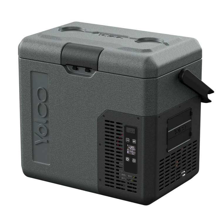 lodowka-przenosna-kompresorowa-ET18CARBON-01.jpg