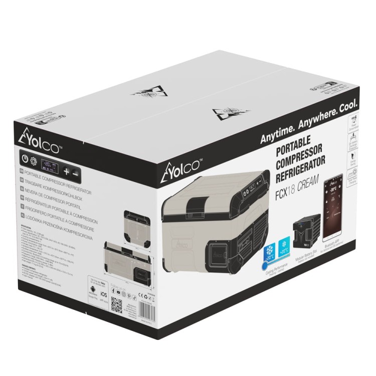 lodowka-przenosna-kompresorowa-FCX18CREAM-31.jpg