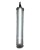 nadmuchiwana-lampa-LED-yolco-SL60-02b.jpg