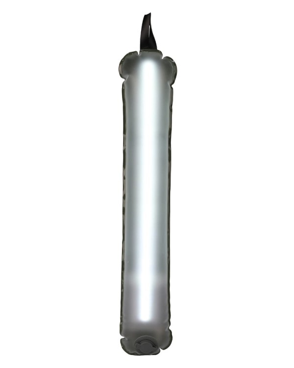 nadmuchiwana-lampa-LED-yolco-SL60-02b.jpg