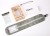 nadmuchiwana-lampa-LED-yolco-SL60-05.jpg