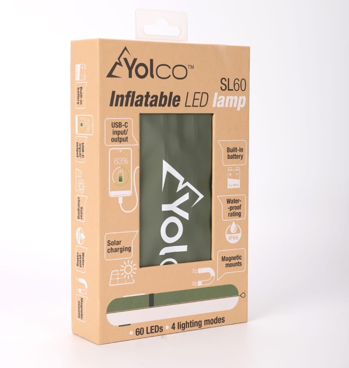 nadmuchiwana-lampa-LED-yolco-SL60-07.jpg