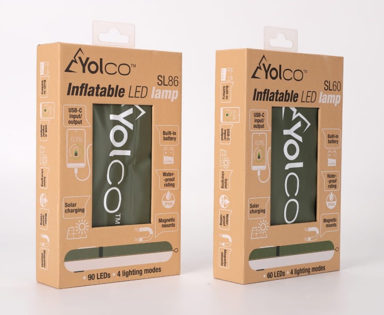 nadmuchiwana-lampa-LED-yolco-SL60-SL86.jpg
