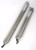nadmuchiwana-lampa-LED-yolco-SL60-SL86-02.jpg