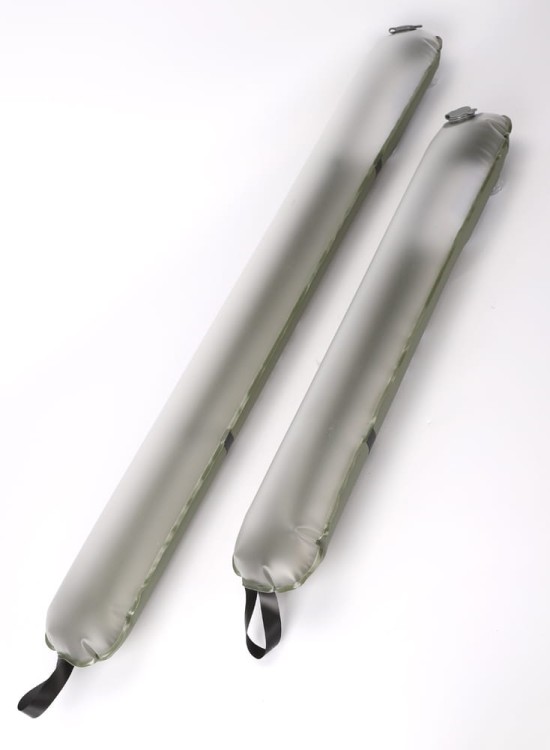 nadmuchiwana-lampa-LED-yolco-SL60-SL86-02.jpg