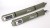 nadmuchiwana-lampa-LED-yolco-SL60-SL86-03.jpg