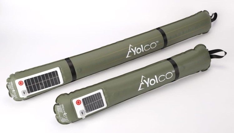 nadmuchiwana-lampa-LED-yolco-SL60-SL86-03.jpg