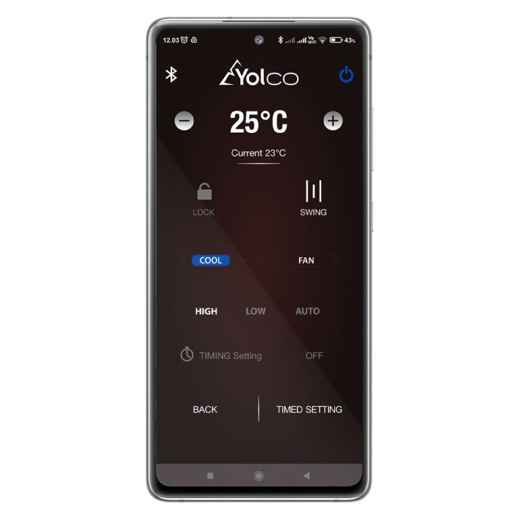 TC590app.jpg