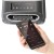 TC590app2.jpg