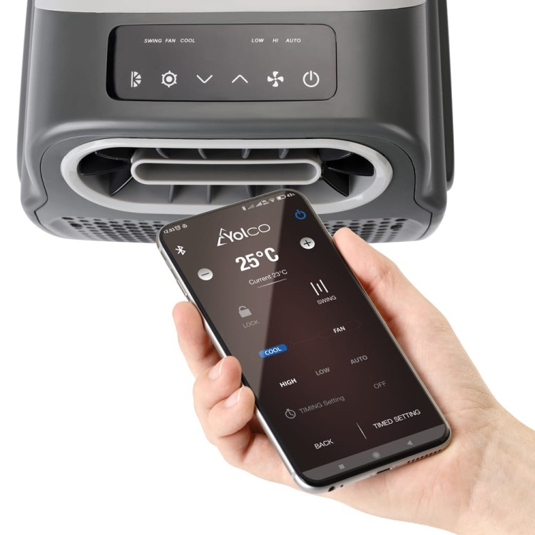 TC590app2.jpg