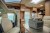 TC590lifestyle1.jpg