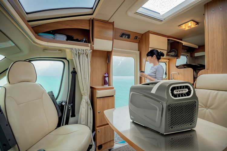 TC590lifestyle1.jpg