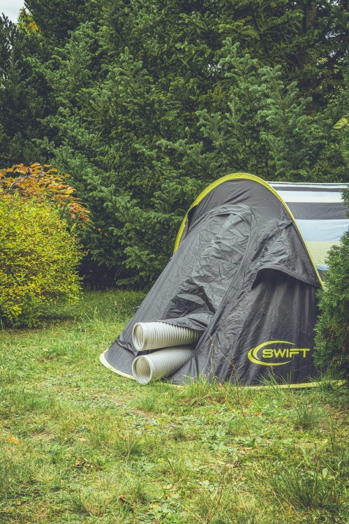 TC590lifestyle3.jpg