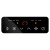 TC590panel.jpg