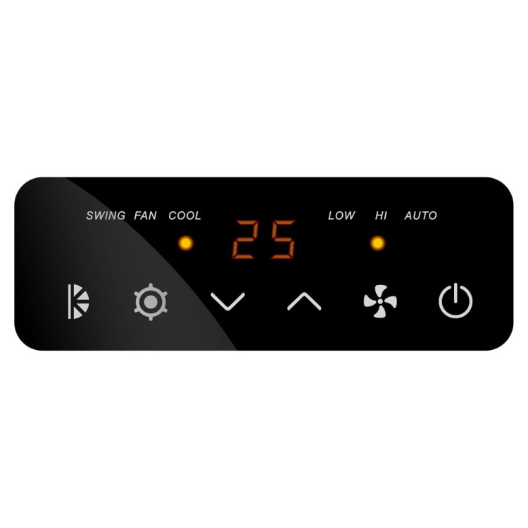 TC590panel.jpg