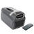 TC590yolco02b.jpg
