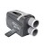 TC590yolco16.jpg