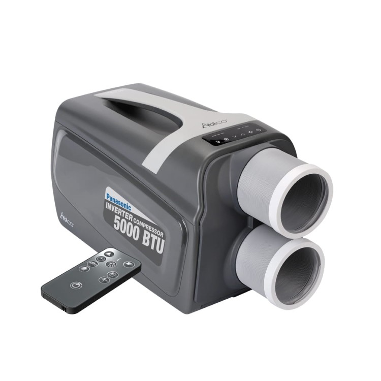 TC590yolco16.jpg