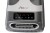 TC590yolco21b.jpg
