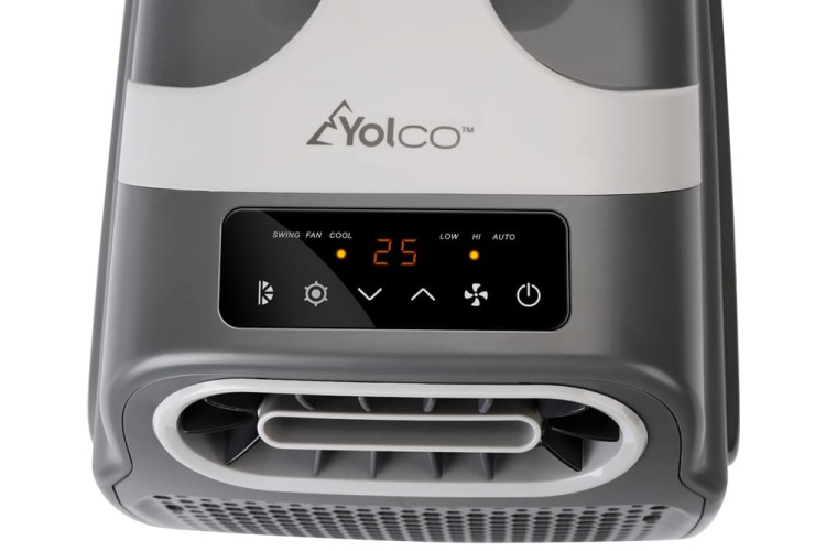 TC590yolco21b.jpg