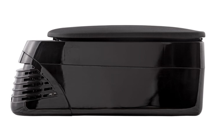 lodówka-przenośna-kompresorowa-z-funkcją-podgrzewania-yolco-CX8BLACK-07.jpg