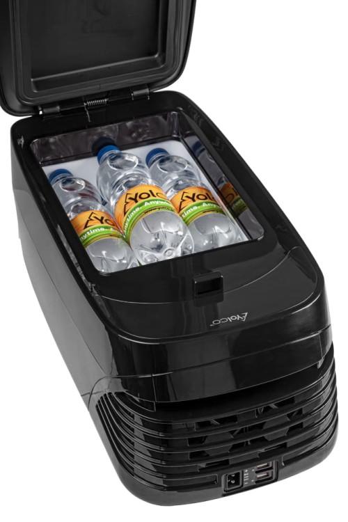 lodówka-przenośna-kompresorowa-z-funkcją-podgrzewania-yolco-CX8BLACK-13.jpg