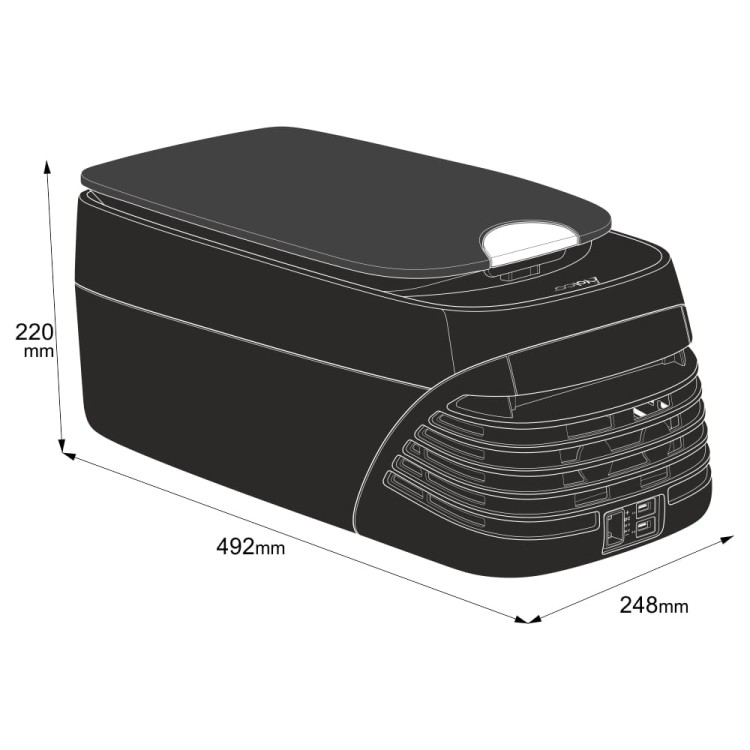 lodówka-przenośna-kompresorowa-z-funkcją-podgrzewania-yolco-CX8BLACK-18.jpg
