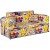 Sofa-dmuchana-Yolco-GS4W-03.jpg