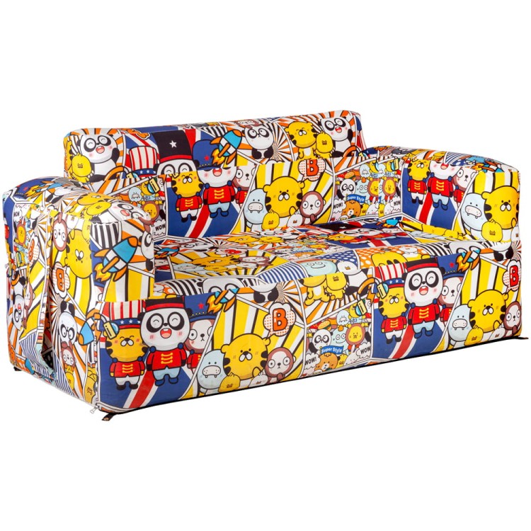 Sofa-dmuchana-Yolco-GS4W-03.jpg