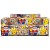 Sofa-dmuchana-Yolco-GS4W-04.jpg