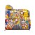 Sofa-dmuchana-Yolco-GS4W-05.jpg