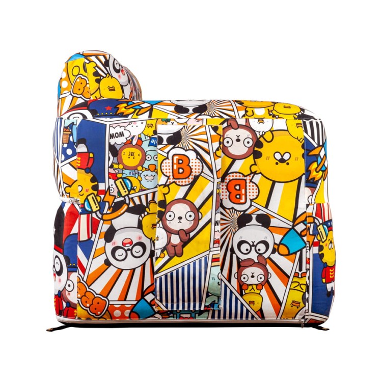 Sofa-dmuchana-Yolco-GS4W-05.jpg