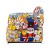 Sofa-dmuchana-Yolco-GS4W-06.jpg
