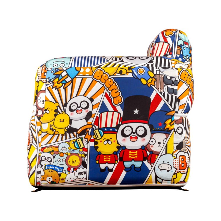 Sofa-dmuchana-Yolco-GS4W-06.jpg
