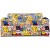 Sofa-dmuchana-Yolco-GS4W-07.jpg