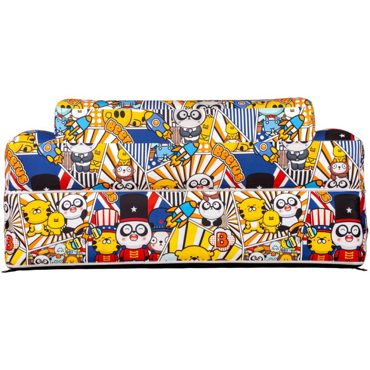 Sofa-dmuchana-Yolco-GS4W-07.jpg
