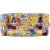 Sofa-dmuchana-Yolco-GS4W-08.jpg