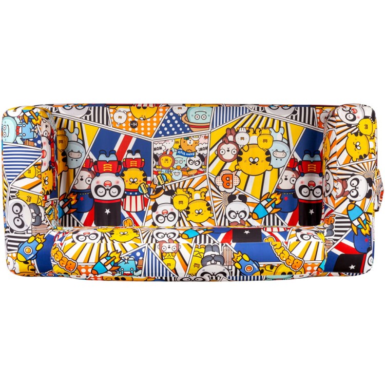 Sofa-dmuchana-Yolco-GS4W-08.jpg