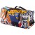 Sofa-dmuchana-Yolco-GS4W-09.jpg