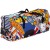Sofa-dmuchana-Yolco-GS4W-10.jpg