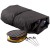 Sofa-dmuchana-Yolco-GS4W-11.jpg
