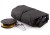 Sofa-dmuchana-Yolco-GS4W-12b.jpg