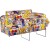 Sofa-dmuchana-Yolco-GS4W-14.jpg