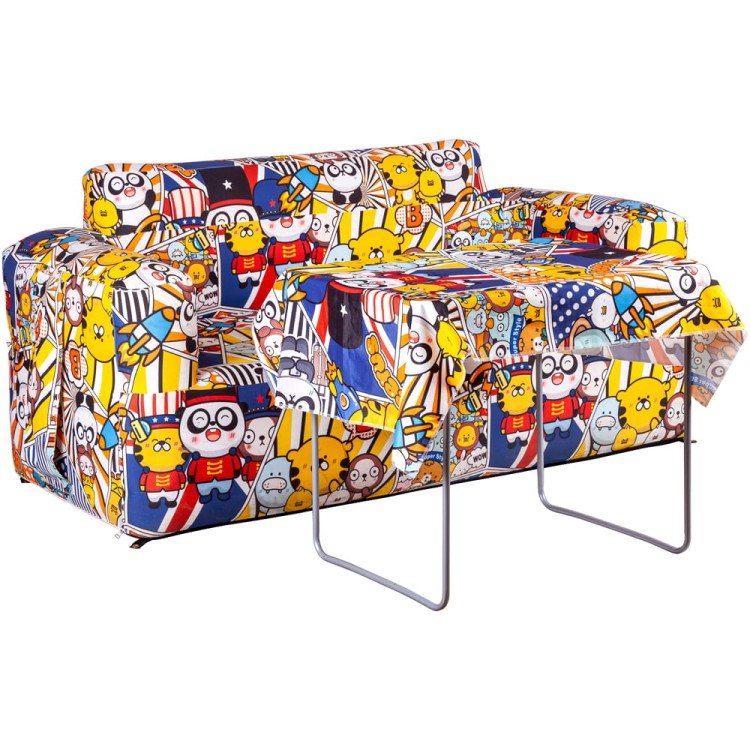 Sofa-dmuchana-Yolco-GS4W-14.jpg