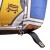 Sofa-dmuchana-Yolco-GS4W-16.jpg